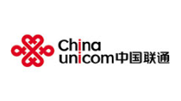 中国联通