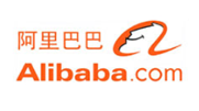 阿里巴巴