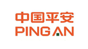 中国平安