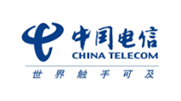 中国电信
